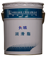 �c���鿴Ԕ����Ϣ�����}�����ϙC���Ý���֬H ��x�Δ�(sh��)��4852