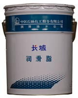 �c���鿴Ԕ����Ϣ�����}���S���ИI(y��)�ߜ؝���֬ ��x�Δ���4229