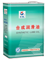 �c(di��n)���鿴Ԕ��(x��)��Ϣ����(bi��o)�}��4011�ϳɺ��՝�(r��n)���� ��x�Δ�(sh��)��4500