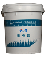 �c���鿴Ԕ����Ϣ�����}���ͺ��X������֬ ��x�Δ�(sh��)��4322