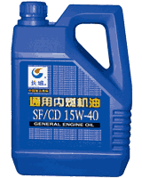 �c(di��n)���鿴Ԕ��(x��)��Ϣ<br>��(bi��o)�}��SF/CD ͨ�Ã�(n��i)ȼ�C(j��)�� ��x�Δ�(sh��)��6471