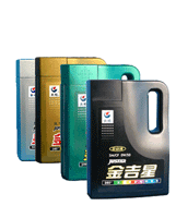 �c(di��n)���鿴Ԕ��(x��)��Ϣ����(bi��o)�}���������͙C(j��)�ͣ�ϵ�У� ��x�Δ�(sh��)��6300